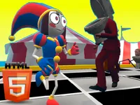 https://game.moais10.com/game/merge-digital-circus-vs-toilet