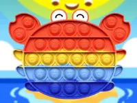https://game.moais10.com/game/pop-it-crabs-jigsaw