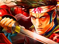 https://game.moais10.com/game/samurai-reflexion