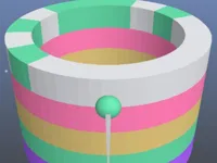 https://game.moais10.com/game/painting-rings