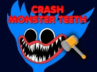 https://game.moais10.com/game/crash-monster-teeth