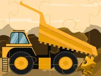 https://game.moais10.com/game/dump-trucks-jigsaw