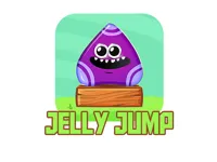 https://game.moais10.com/game/jelly-jump