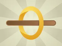 https://game.moais10.com/game/ring-game