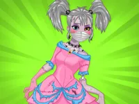 https://game.moais10.com/game/princess-cute-zombies-april-fun