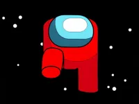 https://game.moais10.com/game/among-them-jigsaw