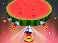 https://game.moais10.com/game/knife-hit-3d