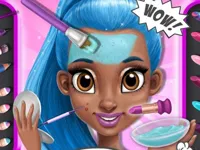 https://game.moais10.com/game/super-water-girl-bath-time