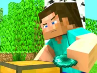 https://game.moais10.com/game/master-craft