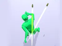https://game.moais10.com/game/dodge-action-3d
