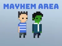 https://game.moais10.com/game/mayhem-area