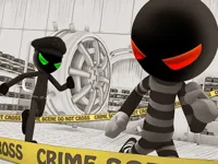 https://game.moais10.com/game/stickman-city-shooting