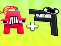 https://game.moais10.com/game/merge-alphabet-number-run