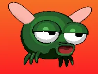 https://game.moais10.com/game/for-an-apple