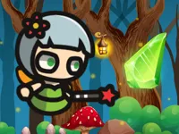 https://game.moais10.com/game/fairyland
