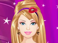 https://game.moais10.com/game/barbie-dress-up-party