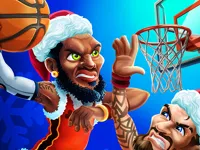 https://game.moais10.com/game/basketball-arena-online-game