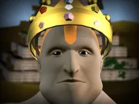 https://game.moais10.com/game/orco-the-dragon-crown