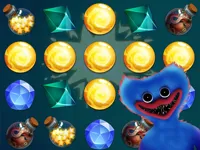 https://game.moais10.com/game/magical-jewels
