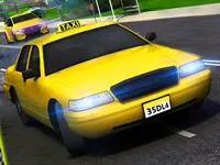 https://game.moais10.com/game/taxi-simulator-2019