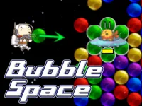 https://game.moais10.com/game/bubble-space