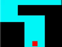 https://game.moais10.com/game/maze-game-horror-prank