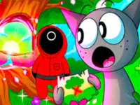 https://game.moais10.com/game/when-sprunki-meet-squid-game