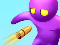 https://game.moais10.com/game/bullet-man