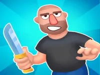 https://game.moais10.com/game/viking-tomahawk
