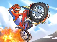 https://game.moais10.com/game/moto-stunts-driving-racing