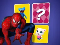 https://game.moais10.com/game/spiderman-memory-card-match