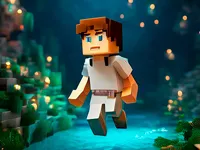 https://game.moais10.com/game/noobik-parkour-in-a-cave