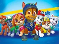 https://game.moais10.com/game/rescue-bus