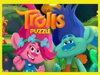 https://game.moais10.com/game/trolls-puzzle