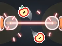 https://game.moais10.com/game/laser-slicer
