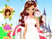 https://game.moais10.com/game/wedding-at-castle