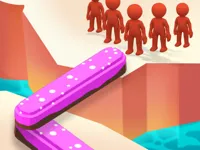 https://game.moais10.com/game/rotating-bridge