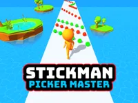 https://game.moais10.com/game/stickman-picker-master