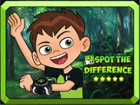https://game.moais10.com/game/ben-10-difference-alien-force