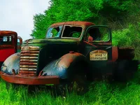 https://game.moais10.com/game/old-rusted-trucks