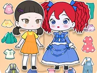 https://game.moais10.com/game/cute-doll-dress-up