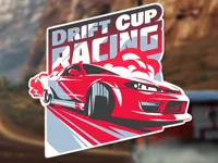 https://game.moais10.com/game/drift-cup-racing