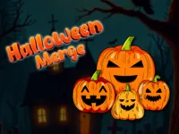https://game.moais10.com/game/halloween-merge