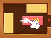 https://game.moais10.com/game/unblock-me-now