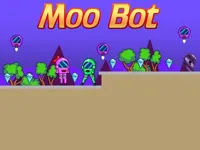 https://game.moais10.com/game/moo-bot