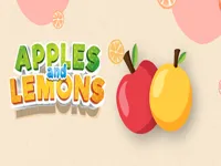 https://game.moais10.com/game/apples-amp-lemons-hyper-casual-puzzle-game