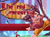https://game.moais10.com/game/the-red-forest-kid