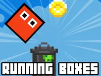 https://game.moais10.com/game/retro-running-boxes