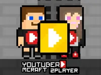 https://game.moais10.com/game/youtuber-mcraft-2player