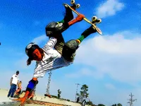 https://game.moais10.com/game/free-style-skateboarders